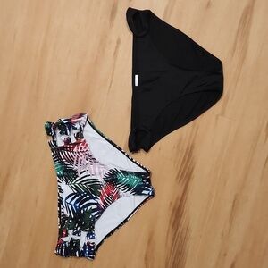 Bikini Bottom Bundle